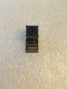  ASUS Transformer Pad Infinity TF700T Wi-Fi, 10.1in REPLACEMENT rear back CAMERA - Picture 1 of 1