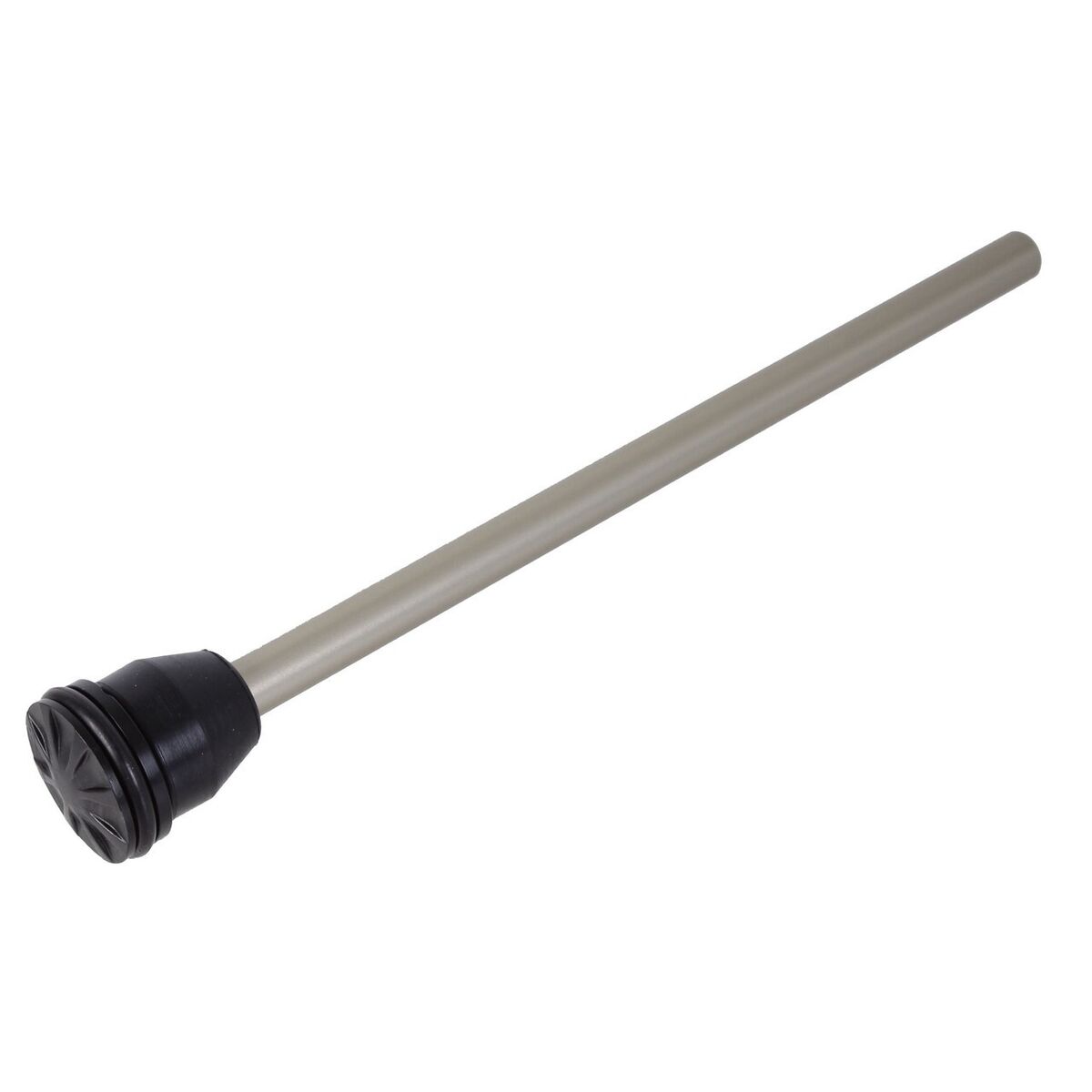 Rock Shox Revelation for sale | eBay Rock Shox Revelation for sale | eBay