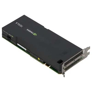 IBM GPU Tesla M2090 6GB CUDA PCI-E - 90Y2310 - Picture 1 of 8