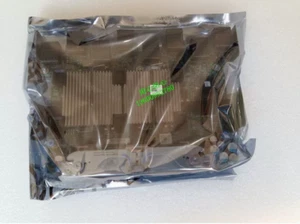 New Genuine Dell PowerEdge FX2 PCIE Fan Controller Board V8FGT 0V8FGT - Picture 1 of 4