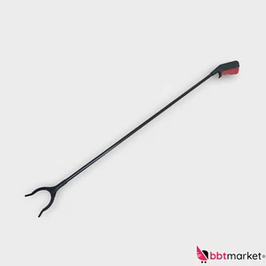 Greifzange 100cm Müllgreifer Müllzange Greifhilfe Senioren neu ovp ✅ - Bild 1 von 1
