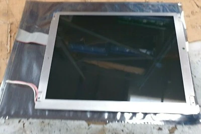 NEC NL8060AC31-12 Lcd Display 12.1" Inch  (IN8S3B1) - Image 1 of 4