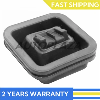 Manual Clutch Release Fork Boot Fit For Honda Accord Civic K Series Acura TL - Image 1 of 4