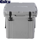 50L Esky Plus Ice Box Cooler Moulded Construction- Toughest Ever Camping Fishing