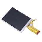 Replacement LCD Screen Display Repair Part for Sony A230     A390