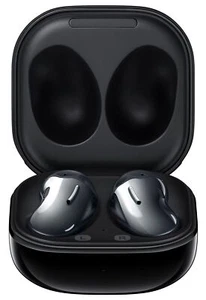 Samsung Galaxy Buds Live, bezprzewodowe słuchawki Bluetooth z redukcją szumów (AN - Zdjęcie 1 z 11