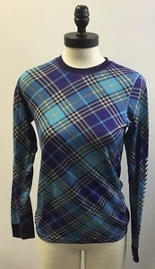 Helly Hanson Under Layers Shirt Size Small - Picture 1 of 4
