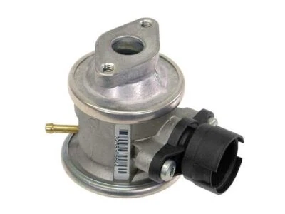 Válvula de retención de bomba de aire Pierburg 76788MP 2001 para Audi TT Quattro 2000-2002 Foto 1 de 2