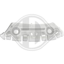 Stoßstangenhalter Vorne Links für Skoda Citigo VW UP Seat Mii 4-Türer 11->