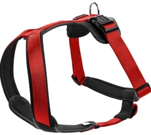 HUNTER Hundegeschirr NEOPREN - Bild 1 von 6