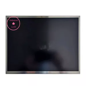 G121S1-L02 REV.C4 per pannello schermo LCD 12,1 pollici 800*600 garanzia 90 giorni - Foto 1 di 3