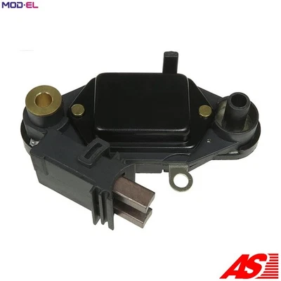 ALTERNATOR REGULATOR ARE3009 - Image 1 of 4