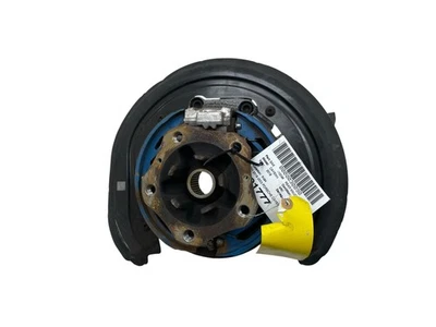 2019-2023 PORSCHE CAYENNE REAR RIGHT PASSENGER SIDE SPINDLE KNUCKLE HUB OEM - Image 1 of 4