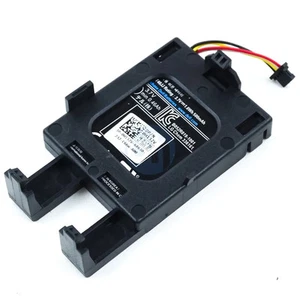 Dell 70K80 PERC H730mm/H730pmm Battery New 70K80, T40JJ, 7VJMH, H132V - Afbeelding 1 van 5