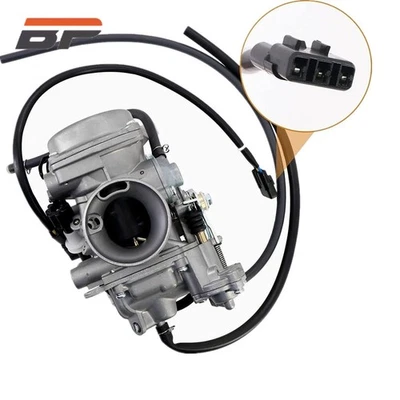 Carburetor For Honda Shadow Aero 750 Shadow Spirit 750 VT750C 2004 - 2009 - Image 1 of 4