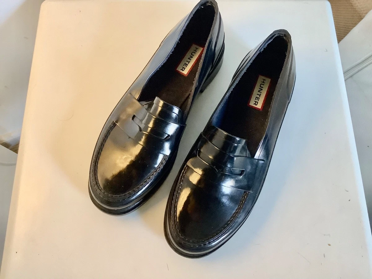 Inblu Zapatillas De Mujer De Doble Banda Con Decoración Perforada Y Pedrería, Plantilla De Piel Auténtica, Tallas 35 A 41, Sandalia, Arena, 36 EU Inblu Tienda Online