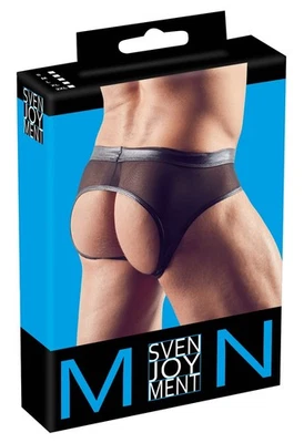 Herren Slip Po-frei 2XL - Slip - Bild 1 von 3