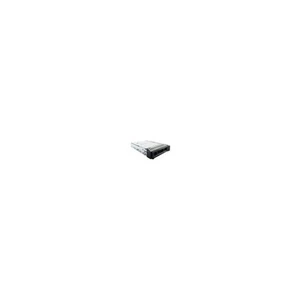 Axiom 00WG700-AX AXIOM 1.2TB 12GB/S SAS 10K RPM SFF HOT-SWAP HDD FOR LENOVO - 00 - Afbeelding 1 van 1