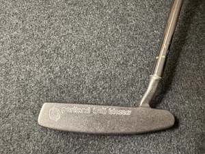Ping Zing2 Portland Trailblazers Logo Putter - Bild 1 von 7