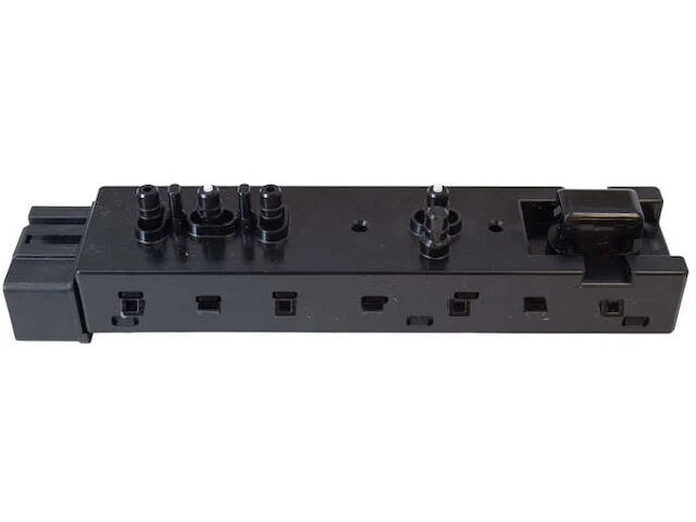 Interruptor de asiento delantero izquierdo Motorcraft 39HD55X para Ford F350 Super Duty 2011-2016 Foto 1 de 1