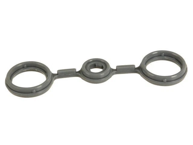 Sello de bujía 56WGQJ28 para Jaguar XJ8 XK8 Vanden Plas XJR 1998 1997 Foto 1 de 1