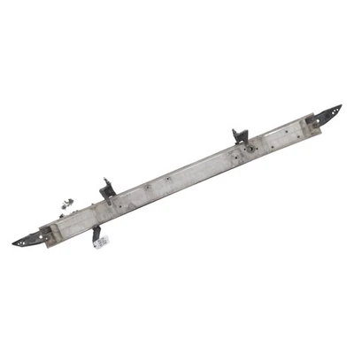 Traverse de pare choc avant - Mercedes CLASSE C II PH.1 - Gris Clair - 203620103 - Photo 1/3