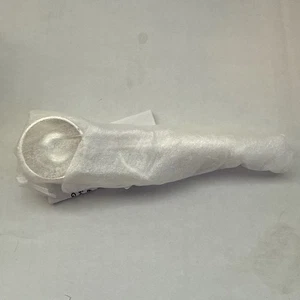 NEU PARTYLITE P7625 EISPORTIONIERER KERZENSCHNÜFFLER NICHT MEHR IM KARTON - Bild 1 von 5