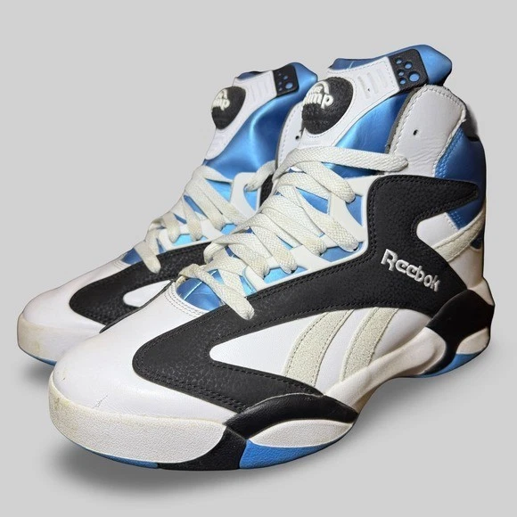Preços baixos em Reebok Shaq Attaq | eBay