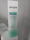Avon Oxypure Hydrate&Protect Face Mist With Algea & Soy Complex 100Ml New Boxed