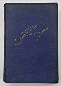 Friedrich der Grosse von G P Gooch 1951 1st edition in German hardback - Picture 1 of 5