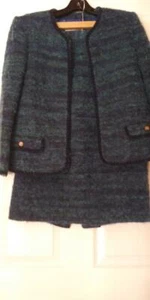 Carnival set - Picture 1 of 2