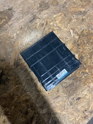 2004 Suzuki XL-7 Engine Control Module 33920-54JF - Image 1 of 4