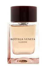 Bottega Veneta Bottega Veneta 香水- 一款2011年女用香水