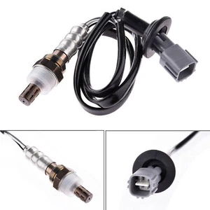 Downstream Oxygen O2 Sensor Rear 1992-96 for Camry 3.0L 2003-06 for Matrix 1.8L - Picture 1 of 6