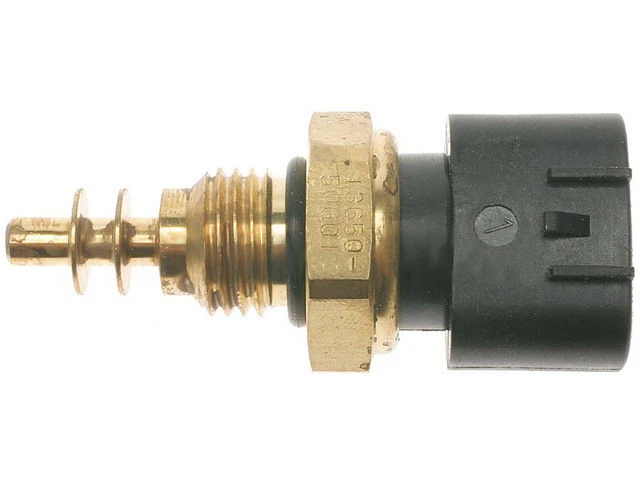 Sensor de temperatura del agua SMP 92923RDMD 1997 para Suzuki Sidekick 1996-1998 Foto 1 de 2
