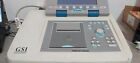 Gsi Tympstar Middle Ear Analyzer Make Offers!