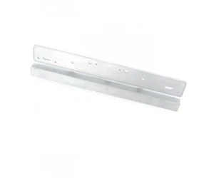 Parachoques de aluminio Carson 500907361 - 1:14 - Nuevo - Imagen 1 de 1