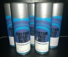 X5 AEROSOLS SPRAY PAINT FOR SEAT REFLEX SILVER LA7W 400ml