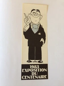 [Monographie] BACHOLLET -BORDET - LELIEUR / PAUL IRIBE +Ausstellungszeichen - Bild 1 von 11