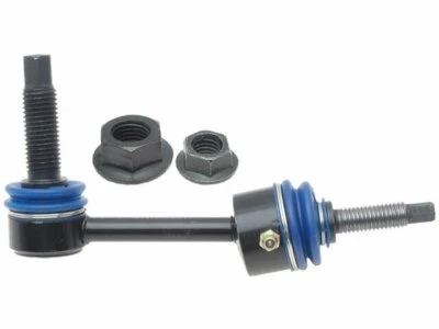 Barra estabilizadora delantera AC Delco 83123ZT para Ford Expedition 2005-2006 Foto 1 de 2