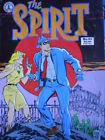 The Spirit n?83 1991 Will Eisner ed. Kitchen Sing   [C21C]