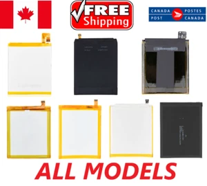 Batterie neuve pour ASUS tous modèles qualité OEM - Photo 1 sur 8