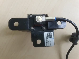 OEM 99250-DO000 Front Grille Camera Around View FedEx for Kia EV9 2024~2026 - Picture 1 of 8