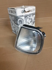 feu clignotant gauche conducteur SEAT IBIZA 2 93- 1305230924 6k0953049a - Picture 1 of 5