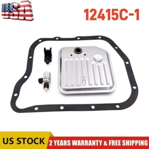 Transmission Governor Pressure Solenoid Filter Kit For Dodge Dakota Jeep 4617210 - Picture 1 of 11
