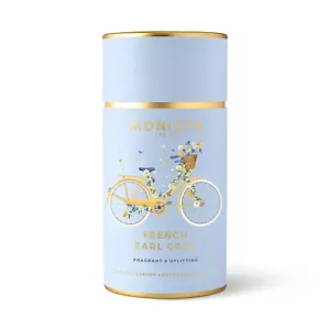 Té gris conde francés de Monista - Imagen 1 de 4