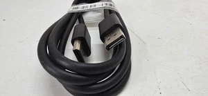 20 X DisplayPort Male to Male Cable 1m - 2m Job Lot - Picture 1 of 2