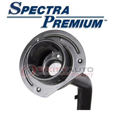 Spectra Premium Fuel Filler Neck for 2003-2005 Lincoln Aviator - Air qx Foto 1 de 4