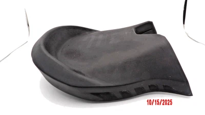 2019 19 Can-Am Ryker 900 Rally Edition front seat saddle READ DESCRIPTION Foto 1 de 4