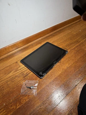 Macbook Pro A1278 Screen ( Untested!! ) - Image 1 of 4